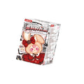 Baby Three Oli’s Closet Series Plush Blind Box Doll – Chic Fashion Style Collectible Plush Toy Pendant Gift New Release