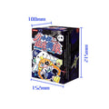 Rebaby – Chasing Light Idol BJD Articulated Doll Blind Box