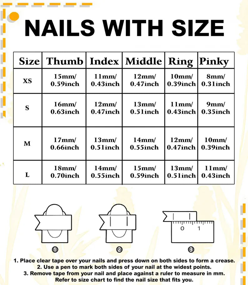 Handmade Luxury Press-On Nails, Aurora 3D Gold-Leaf Almond False Nails, Elegant Iridescent Nail Tips for Women